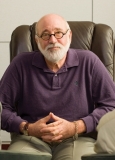 Rich Gordon, Principal Mediator