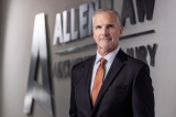 Allen Law Accident & Injury Lawyers Image 2