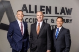 Allen law