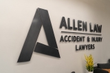 Allen office