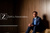 Zehl & Associates Injury & Accident Lawyers Image 1