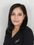 Inteernational Surrogacy Expert- Neelam Chhagani