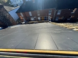 The Roof Dentist Image 1