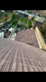 The Roof Dentist Image 2