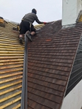 The Roof Dentist Image 3
