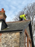 The Roof Dentist Image 4