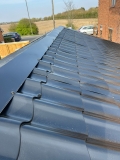 The Roof Dentist Image 7