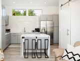 Palm Springs/Cathedral City Guesthouse Vacation Rental Image 1