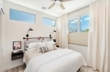 Palm Springs/Cathedral City Guesthouse Vacation Rental Image 4