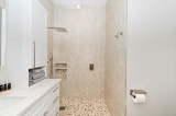 Palm Springs/Cathedral City Guesthouse Vacation Rental Image 5