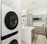 Palm Springs/Cathedral City Guesthouse Vacation Rental Image 6