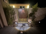 Palm Springs/Cathedral City Guesthouse Vacation Rental Image 7