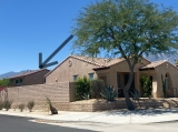 Palm Springs/Cathedral City Guesthouse Vacation Rental Image 9