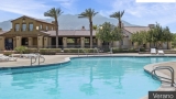 Palm Springs/Cathedral City Guesthouse Vacation Rental Image 10
