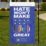 No Hate