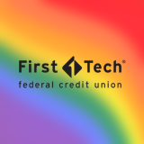 First Tech
