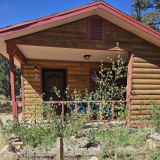 Cabin