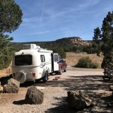 RV Park