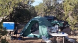 Campground