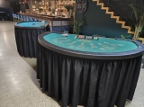 Casino nights