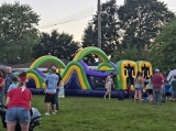 Inflatables