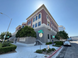 Wooldridge Law Injury Lawyers Image 1