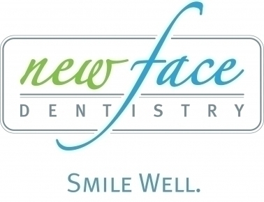 New Face Dentistry
