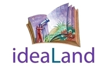 ideaLand