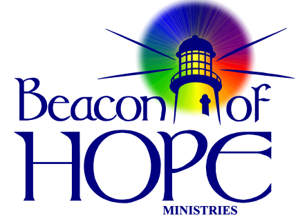 Beacon of HOPE Ministries
