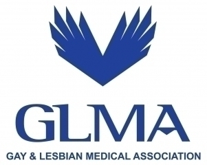 Gay & Lesbian Medical Association