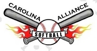Carolina Softball Alliance