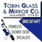 Tobin Glass and Mirror Company