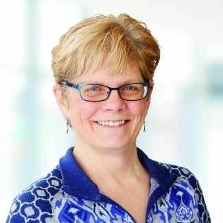 Deborah Thorp, MD - Park Nicollet Clinic