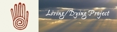 Living/Dying Project
