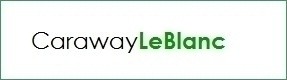 Caraway LeBlanc, LLC