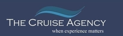 The Cruise Agency