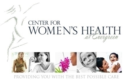 Center for Women's Health at Evergreen