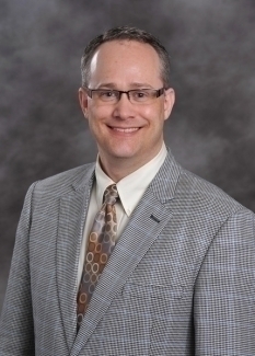 Dr James Pate, MD, Mid-Westchester OB/GYN