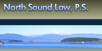 North Sound Law, PS