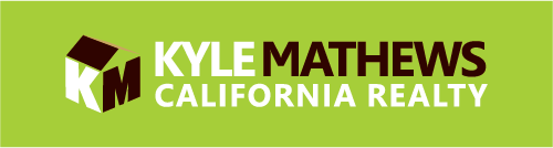 Kyle Mathews California Realty