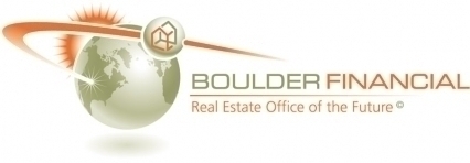 Boulder Financial Realty