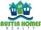 Austin Homes Realty