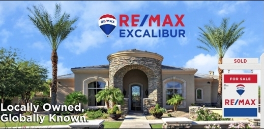 David Oesterle Real Estate Agent, RE/MAX Excalibur