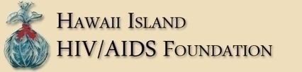 Hawaii Island HIV/AIDS Foundation