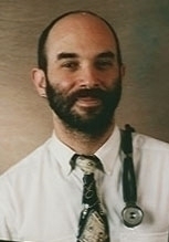 Peter Shalit, MD