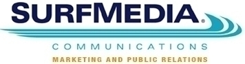 SurfMedia Communications