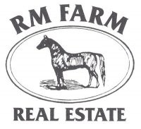 RM Farm Real Estate