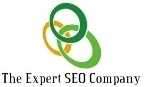 The Expert SEO Company