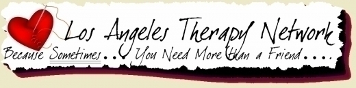 LA Therapy Network