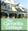 Camellia Cottage Bed and Breakfast